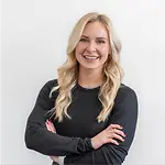 Grace Schwemmer, PT, DPT, ATC, CSCS, Owner / Physical Therapist on Influential Women