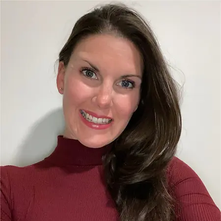 Chelsea Brooks, Surgical Technologist CST on Influential Women