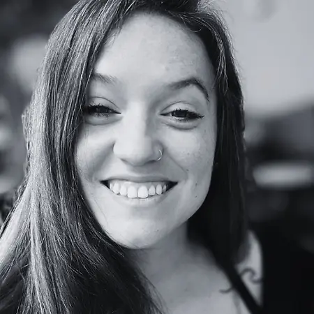 Meg Walker, Founder and Owner on Influential Women