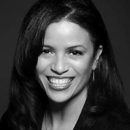 Nicole Hollant-Denis, FAIA, NOMA, NCARB, President | Owner on Influential Women