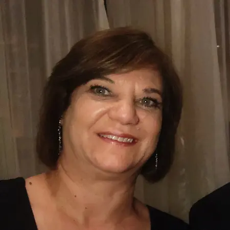 Donna Nersesian, Practice Manager on Influential Women
