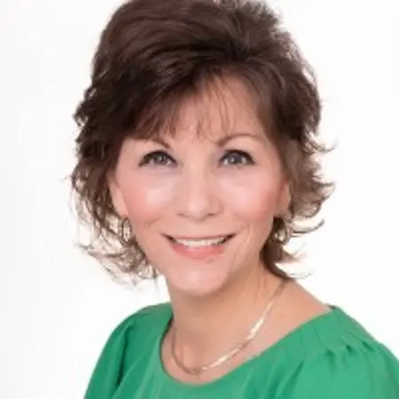 Amy Bowman, Agent on Influential Women