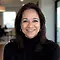 Diana Azevedo McCann profile on Influential Women
