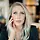 Courtney Joaquin, Founder + CEO I Fractional Chief Marketing Officer on Influential Women