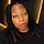 Toni Allen, Spoken Word Artist on Influential Women