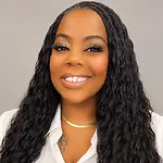 Amie R. Bishop, SHRM-CP, Director of Human Resources on Influential Women