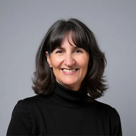 Victoria Nahrwold, Owner on Influential Women