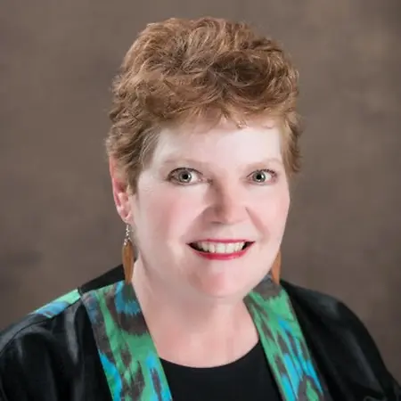 Rikki Quintana, Independent Owner on Influential Women