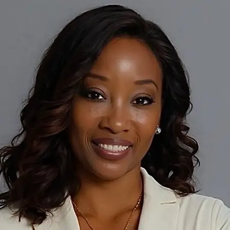 Windy Hill, Founder and CEO on Influential Women