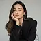 Swatilina Barik profile on Influential Women