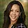 Dr. Misha Spann, Independent Consultant on Influential Women