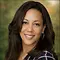 Dr. Misha Spann profile on Influential Women
