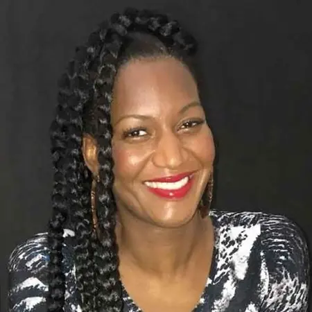 Monique Charles, Media Reviews Editor - Global Hip Hop Studies Journal on Influential Women