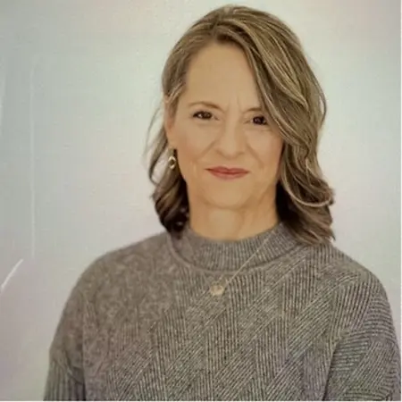 Leann Murphy, Founder and Owner on Influential Women