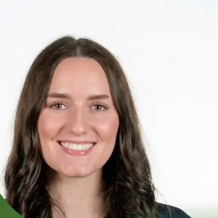 Ivana Neverman, Water Safety Instructor on Influential Women