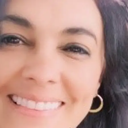 Claudia Sanchez, Content Developer & QA Instructional Design on Influential Women