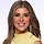 Ellen Bailleaux, National Account Manager on Influential Women