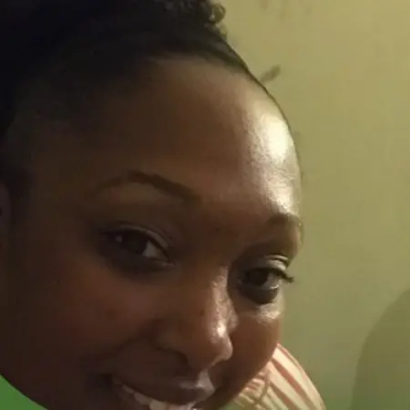LaToya Spencer, Small Business Owner on Influential Women