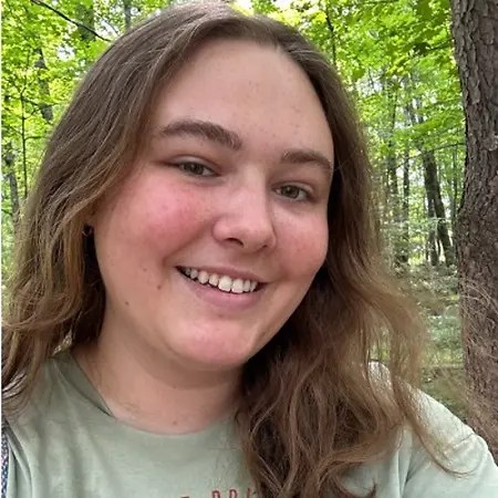 Helena Winterbottom, Staff Writer on Influential Women