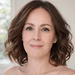 Heather Santaniello, Executive Administrative Assistant to the CEO on Influential Women