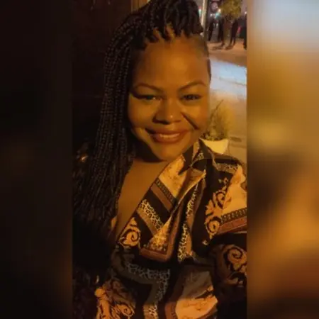 Lanika Johnson, Founder on Influential Women