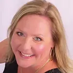 Kimberly White, Project Development Manager on Influential Women