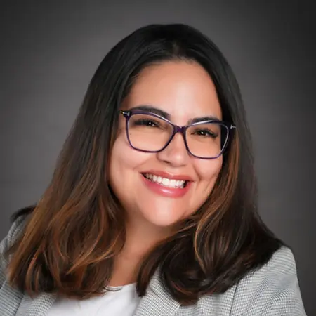 Melissa Kraft, Chief Information Officer on Influential Women