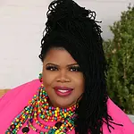Yalanda Barber-Sweney, Executive Director and Co-Founder on Influential Women