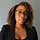 Rachel Henderson, Owner on Influential Women