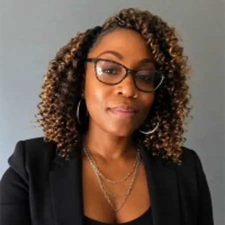 Rachel Henderson, Owner on Influential Women