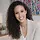 Sabrina Ritchie, Founder & Legal Nurse Consultant on Influential Women