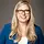 Sara Z. Evans, Associate Professor on Influential Women