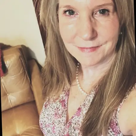 Lauren Coulter, Project Manager Fire Alarm & Nurse Call on Influential Women