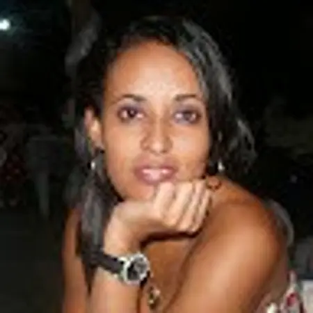 Nisha Lopez, Personal financial advisor on Influential Women