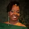 Annie Guy profile on Influential Women