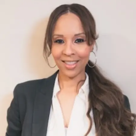 Cher Gil, Certified Life Coach on Influential Women