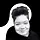 Kristin Cooke, Staff Product Designer on Influential Women