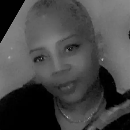 Stacey Whitehurst, Founder & Principles Designer on Influential Women