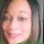 Daura Jones, HR professional on Influential Women