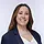 Brandy Millwood, SHRM-CP, Human Resources Manager on Influential Women