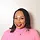 Crystal M. James, Founder & CEO on Influential Women