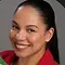 Ana Rivera Ortiz profile on Influential Women