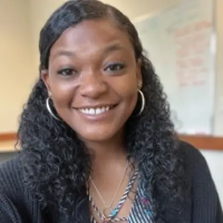 Kendra Jones, Chief Executive Officer on Influential Women