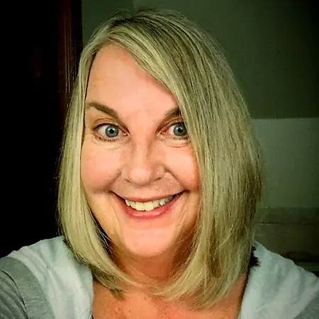 Ann Durbin, Technical Account Manager, Managed IT and Security Services Practice on Influential Women
