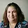 Lauren Litwin, M.Ed., Founder / Educational Leadership Consultant on Influential Women
