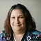 Lauren Litwin profile on Influential Women