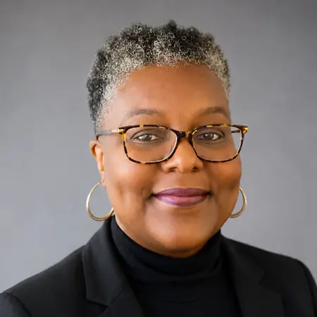 Tina Boyd, SPHR, SHRM-SCP, Founder / President on Influential Women