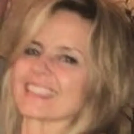 Suzanne Schweiss, General Manager on Influential Women