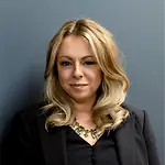 Heather Sommers, Founder on Influential Women