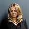 Heather Sommers profile on Influential Women